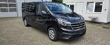 Renault Trafic Combi L2H1 dCi 150 LED 9 Sitze - Renault Trafic aus 2025
