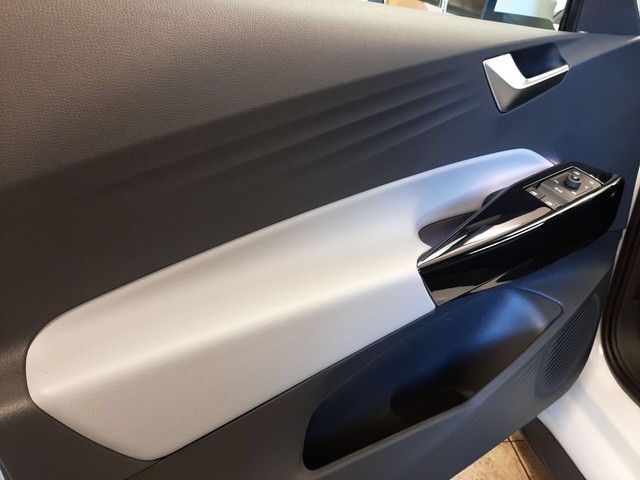 Fahrzeugabbildung Volkswagen ID.3 Pro Performance Navi MatrixLED Kamera 19"