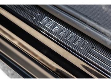 صورة مصغرة 29 لـ 2023 Ferrari PUROSANGUE