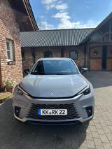 Lexus LBX 1.5 E-FOUR Relax  - Lexus aus 2024