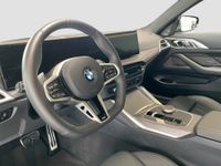 BMW 430 - Vorschau Bild 10