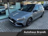Hyundai i30cw N Line 1.5 T-GDI Panorama Navi Digitales C - Hyundai i30 Jahreswagen: I30cw