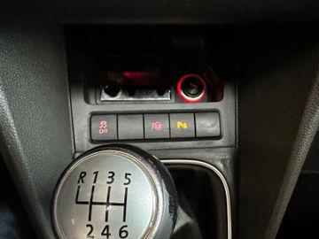 Volkswagen Golf VI Team *PDC*TEMPO*SITZHZ*2-ZONEN*