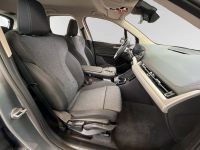 BMW 220 Active Tourer - Vorschau Bild 8
