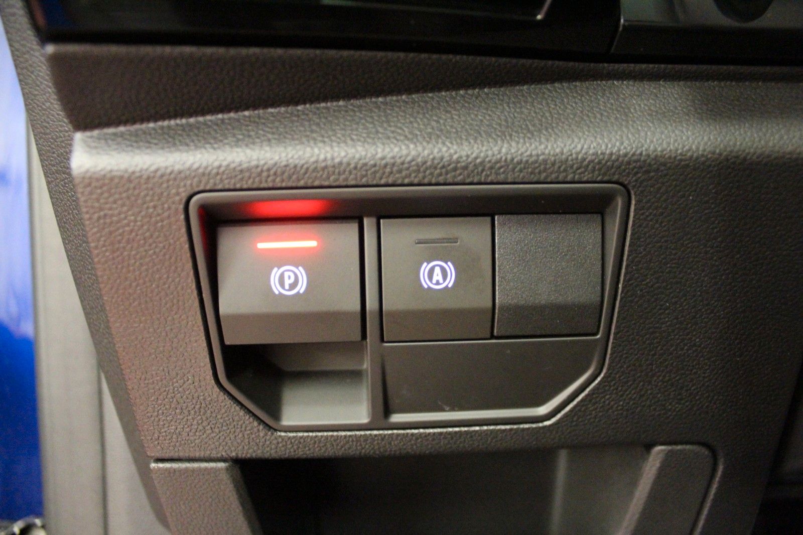 Fahrzeugabbildung Renault Austral E-Tech Full Hybrid 200 Techno Esprit Alp