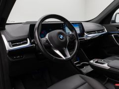 Foto Nummer 20: BMW X1