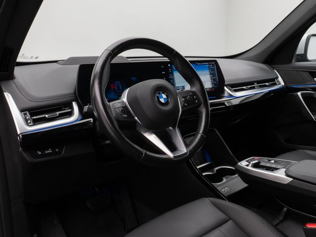 Foto Nummer 20: BMW X1