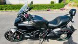 Ducati Diavel Strada  - DUCATI DIAVEL STRADA