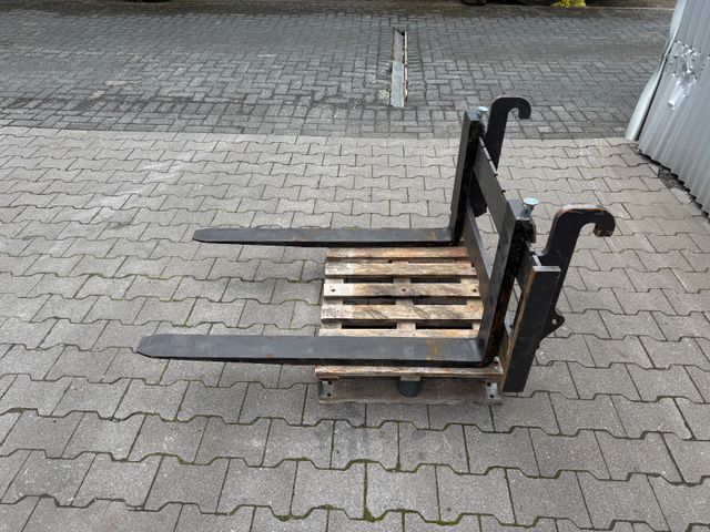 Autres Gabel