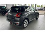 Suzuki Swift 1.2 Comfort Navi LED ACC Kamera SitzHZG Ca - Suzuki Swift Jahreswagen