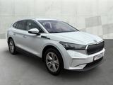 Skoda Enyaq iV 80 LOFT +LED +ACC +CARPLAY +RKAM +NAVI - Skoda Enyaq: Iv