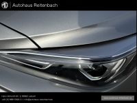 MG MG3 - Vorschau Bild 8