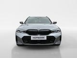 BMW 320d Tour xDr M Sport Comfort+Inno+Pano+Standhzg - BMW 320: 320m