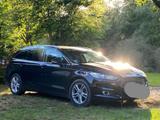 Ford Mondeo 2,0 TDCi 132kW Titanium Turn. PS. All...