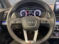 Audi Q5 - Vorschau Bild 10