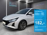 Hyundai i20 1.0 T-GDI Trend Navi*SHZ*SoundSys*Kam.*PDC - Hyundai Neuwagen