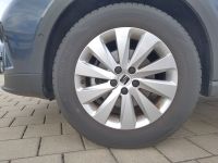 Seat Arona - Vorschau Bild 9