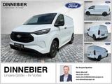 Ford TRANSIT CUSTOM 320 L1 H1 Kasten LKW Trend 171 kW