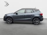 Seat Arona FR 1.0 TSI ACC*NAVI*RFK*DAB+ - Neuwagen in Stuttgart