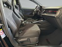 Audi RS3 - Vorschau Bild 10