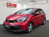 Honda Jazz 1.5 e:HEV Elegance*189,-€ RATE - Honda Jazz Neuwagen in Duisburg