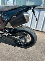 KTM 690 SMC R 2026 FM Edition 2.150.-€ Aufpreis - KTM 150