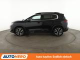 Citroën C5 Aircross 1.5 Blue-HDi Shine Aut.*NAVI*TEMPO* - Citroën C5 Aircross aus 2022