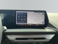 BMW 120 - Vorschau Bild 14