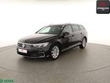 Volkswagen Passat Variant 1.4 GTE HUD,360,KEYLESS,MASSAGE - Volkswagen Passat: GTE