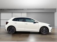 Volkswagen Polo - Vorschau Bild 4