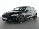 Cupra Leon VZ Kamera|LED|Navi|BeatsAudio|Dynamic-Paket - gebrauchte Cupra Leon aus dem Jahr 2022