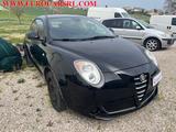Alfa Romeo ALFA ROMEO MiTo 1.4 70 CV 8V Progression - Alfa Romeo MiTo aus 2012