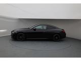Mercedes-Benz CLE 450 4M Coupe AMG Night Sitzklima FAP+ Prem+ - Mercedes-Benz CLE 450 Gebrauchtwagen
