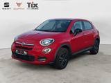 Fiat 500X Pop 1Hd./Tempomat/Klima/Bluetooth - Fiat 500X: Kleinwagen