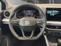 Seat Arona - Vorschau Bild 12