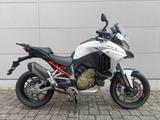 Ducati MULTISTRADA V4 S RADAR **APPROVED ZERTIFIZIERT**
