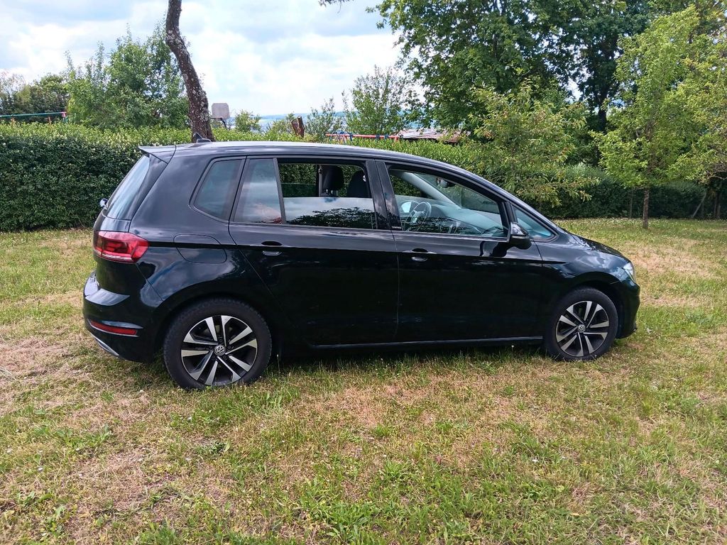 Image of Volkswagen Other