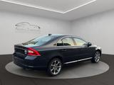 Volvo S80 3.2 AWD Geartronic Summum - Volvo S80: Awd