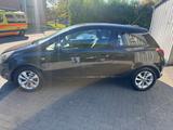 Opel Corsa D Energy Neu *kette*Inspection - Opel Corsa: Schwarz