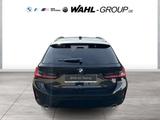 BMW 320d xDrive Touring M Sport AHK HeadUp Panorama  - BMW 3er Reihe Neuwagen: Kombi