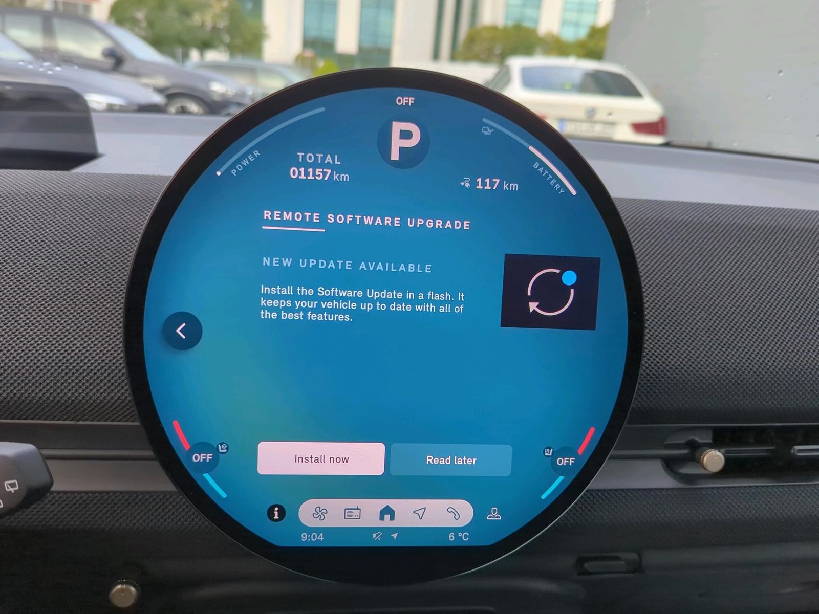 MINI John Cooper Works - Bild 13