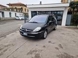 Citroën Citroen C8 2.0 HDi 160CV FAP aut. Seduction - Citroën C8 aus 2011