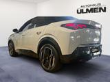 Peugeot 3008 Dual-Elektromotor 325 AWD Launch Edition - Peugeot 3008: Automatik