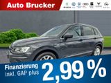 Volkswagen Tiguan Highline 1.5 TSI+Anhängerkupplung+Klimaau - Volkswagen Tiguan: Anhängerkupplung