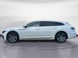 Volkswagen Arteon Shooting Brake 2.0 TSI OPF DSG R-Line - Jahreswagen