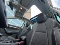 SKODA Karoq 1.5 TSI DSG Selection PANO KAM AHK 5JGAR bei Autohaus Landmann & Maier OHG