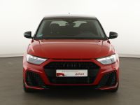 Audi A1 - Vorschau Bild 3