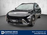 Hyundai KONA 1.6 Turbo Prime DCT Leder GSD Bose