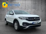 Volkswagen T-Cross 1.0 TSI Aktion! NAVIGATIONSFUNKTION* ... - Volkswagen T-Cross in Köln