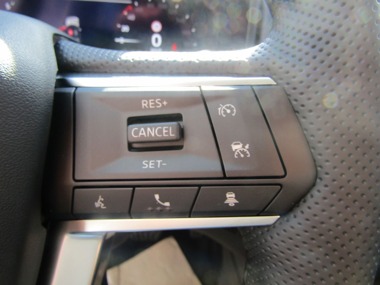 Mitsubishi Outlander - Bild 12